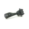 Recambio de mando intermitentes para bmw x3 (e83) 2.0 d referencia OEM IAM 8363662  