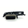 Recambio de rejilla aireadora para hyundai i20 iii (bc3, bi3) 1.2 referencia OEM IAM 84790Q0000  