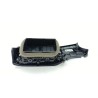 Recambio de rejilla aireadora para hyundai i20 iii (bc3, bi3) 1.2 referencia OEM IAM 84790Q0000  
