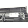 Recambio de rejilla aireadora para hyundai i20 iii (bc3, bi3) 1.2 referencia OEM IAM 84790Q0000  