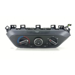MANDO CALEFACCION / AIRE ACONDICIONADO 97250Q0011 