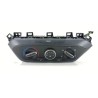 Recambio de mando calefaccion / aire acondicionado para hyundai i20 iii (bc3, bi3) 1.2 referencia OEM IAM 97250Q0011  