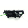 Recambio de mando calefaccion / aire acondicionado para hyundai i20 iii (bc3, bi3) 1.2 referencia OEM IAM 97250Q0011  