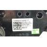 Recambio de mando calefaccion / aire acondicionado para hyundai i20 iii (bc3, bi3) 1.2 referencia OEM IAM 97250Q0011  