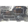 Recambio de mando calefaccion / aire acondicionado para hyundai i20 iii (bc3, bi3) 1.2 referencia OEM IAM 97250Q0011  