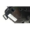 Recambio de mando calefaccion / aire acondicionado para hyundai i20 iii (bc3, bi3) 1.2 referencia OEM IAM 97250Q0011  