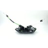 Recambio de mando calefaccion / aire acondicionado para hyundai i20 iii (bc3, bi3) 1.2 referencia OEM IAM 97250Q0011  