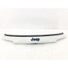 Recambio de moldura para jeep compass (mp, m6, mv, m7) 1.3 hybrid 4x4 referencia OEM IAM 53232274  