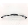Recambio de moldura para jeep compass (mp, m6, mv, m7) 1.3 hybrid 4x4 referencia OEM IAM 53232274  