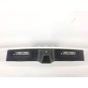 Recambio de moldura para jeep compass (mp, m6, mv, m7) 1.3 hybrid 4x4 referencia OEM IAM 53232274  