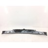 Recambio de moldura para jeep compass (mp, m6, mv, m7) 1.3 hybrid 4x4 referencia OEM IAM 53232274  