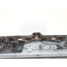 Recambio de moldura para jeep compass (mp, m6, mv, m7) 1.3 hybrid 4x4 referencia OEM IAM 53232274  
