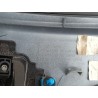 Recambio de moldura para jeep compass (mp, m6, mv, m7) 1.3 hybrid 4x4 referencia OEM IAM 53232274  