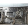 Recambio de moldura para jeep compass (mp, m6, mv, m7) 1.3 hybrid 4x4 referencia OEM IAM 53232274  