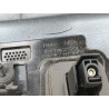 Recambio de moldura para jeep compass (mp, m6, mv, m7) 1.3 hybrid 4x4 referencia OEM IAM 53232274  