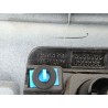 Recambio de moldura para jeep compass (mp, m6, mv, m7) 1.3 hybrid 4x4 referencia OEM IAM 53232274  