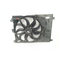 ELECTROVENTILADOR 52225809 