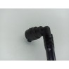 Recambio de tubo para mercedes-benz clase c (w204) c 200 cdi (204.007, 204.006) referencia OEM IAM A2044301629  