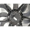 Recambio de electroventilador para jeep compass (mp, m6, mv, m7) 1.3 hybrid 4x4 referencia OEM IAM 52225809  