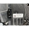 Recambio de electroventilador para jeep compass (mp, m6, mv, m7) 1.3 hybrid 4x4 referencia OEM IAM 52225809  