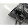 Recambio de electroventilador para jeep compass (mp, m6, mv, m7) 1.3 hybrid 4x4 referencia OEM IAM 52225809  