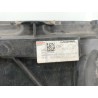 Recambio de electroventilador para jeep compass (mp, m6, mv, m7) 1.3 hybrid 4x4 referencia OEM IAM 52225809  