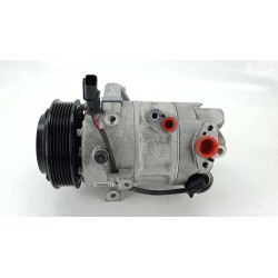 COMPRESOR AIRE ACONDICIONADO 97701Q0000 