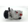 Recambio de compresor aire acondicionado para hyundai i20 iii (bc3, bi3) 1.2 referencia OEM IAM 97701Q0000  