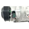 Recambio de compresor aire acondicionado para hyundai i20 iii (bc3, bi3) 1.2 referencia OEM IAM 97701Q0000  