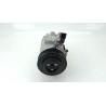 Recambio de compresor aire acondicionado para hyundai i20 iii (bc3, bi3) 1.2 referencia OEM IAM 97701Q0000  