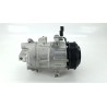 Recambio de compresor aire acondicionado para hyundai i20 iii (bc3, bi3) 1.2 referencia OEM IAM 97701Q0000  