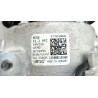 Recambio de compresor aire acondicionado para hyundai i20 iii (bc3, bi3) 1.2 referencia OEM IAM 97701Q0000  