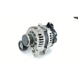 ALTERNADOR 3730007500 