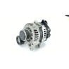 Recambio de alternador para hyundai i20 iii (bc3, bi3) 1.2 referencia OEM IAM 3730007500  