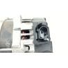 Recambio de alternador para hyundai i20 iii (bc3, bi3) 1.2 referencia OEM IAM 3730007500  