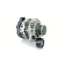 Recambio de alternador para hyundai i20 iii (bc3, bi3) 1.2 referencia OEM IAM 3730007500  