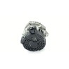 Recambio de alternador para hyundai i20 iii (bc3, bi3) 1.2 referencia OEM IAM 3730007500  