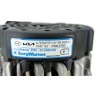 Recambio de alternador para hyundai i20 iii (bc3, bi3) 1.2 referencia OEM IAM 3730007500  