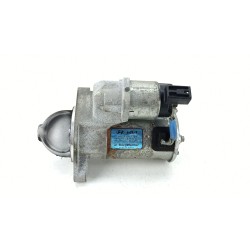 MOTOR ARRANQUE 3610007100 