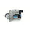 Recambio de motor arranque para hyundai i20 iii (bc3, bi3) 1.2 referencia OEM IAM 3610007100  