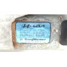 Recambio de motor arranque para hyundai i20 iii (bc3, bi3) 1.2 referencia OEM IAM 3610007100  