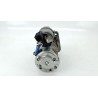 Recambio de motor arranque para hyundai i20 iii (bc3, bi3) 1.2 referencia OEM IAM 3610007100  