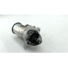 Recambio de motor arranque para hyundai i20 iii (bc3, bi3) 1.2 referencia OEM IAM 3610007100  