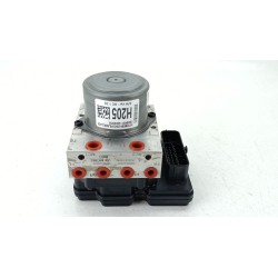 ABS 58910Q0205 