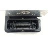 Recambio de abs para hyundai i20 iii (bc3, bi3) 1.2 referencia OEM IAM 58910Q0205  