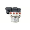 Recambio de abs para hyundai i20 iii (bc3, bi3) 1.2 referencia OEM IAM 58910Q0205  