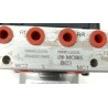 Recambio de abs para hyundai i20 iii (bc3, bi3) 1.2 referencia OEM IAM 58910Q0205  