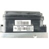 Recambio de abs para hyundai i20 iii (bc3, bi3) 1.2 referencia OEM IAM 58910Q0205  