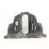 Recambio de cubrecarter para jeep compass (mp, m6, mv, m7) 1.3 hybrid 4x4 referencia OEM IAM 52100780  