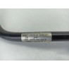 Recambio de tubo para mercedes-benz clase c (w204) c 200 cdi (204.007, 204.006) referencia OEM IAM A2044301629  